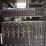 IMG-20250111-WA0003-150x150