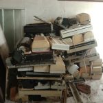 IMG-20250111-WA0008-150x150